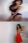 Female spread fucked hidden