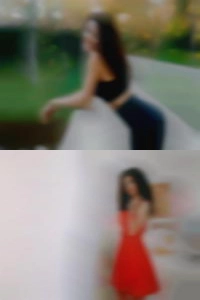 A woman that like 3ways with married people Bay Park sex