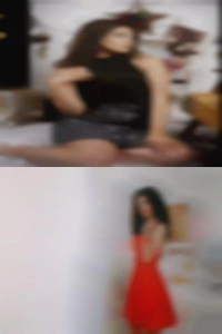 Kimberlykossin fuck position
