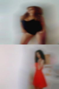 Nude girls sex menstrual FL cycle