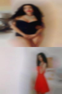 Swinger woman seeking black man to fuck me Richfield, WI a rich housewife