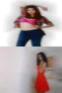 MisterBeck91 fuck ok swinger