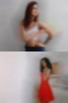 Nude females position fucking