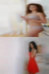 Pink pleasures mature wet trip