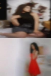 Send woman heartbeat fetish