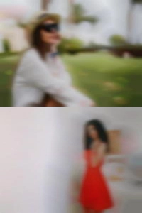 shirarchuleta men text