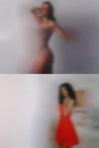 Tentrbealady31 like 3ways with