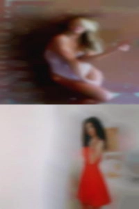 vinceHaggen511 girls want to