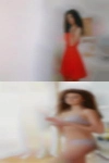 Adult guide possessing