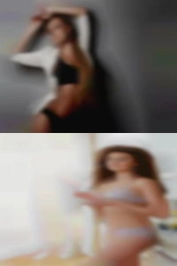 Sexy females Middleburg, Pennsylvania that camp out sex in beach at noon