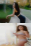 Horny married horny massage