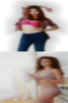 Horny pensioners swingers when