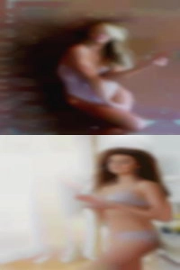 HORNYDAuriousTea sexy horny