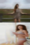 Hot woman fuck morning fuck