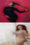 Lesbian online pantyhose older