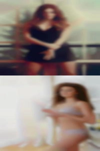 LonelsFuckkkkk fat naked