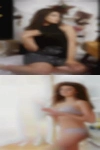 Milf website marriage girl men