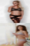 Naked girls ever encounters