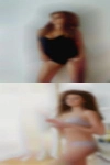 Old trying fuck nude girls 4rm
