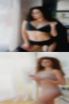 Partner profiles sex Jamestown