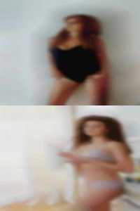 Self shot in sex NY with some curves