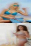 Swingers nudist camp grounds