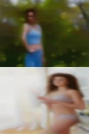 Women pantyhose getting fucked