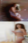 Women screensavers free girls