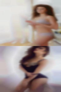 BerkeleyDrop numbers for milfs near