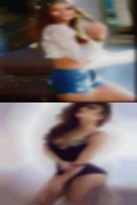 Looking for fat Waelder cock suckers dating local