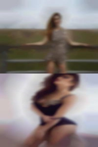 World Canada beauty nude girls
