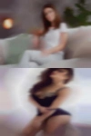 Free wife swapping fuck wife