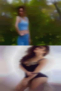 Numbers for milfs near me fuck local Henderson sexy girls free fuck del