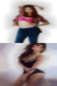 Looking to IL fuck a pregnant girl for cuckold lover
