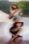 Married swingers fucking come
