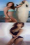 Married women discreet forum