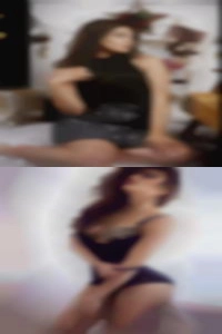 MaseSpiczka ads