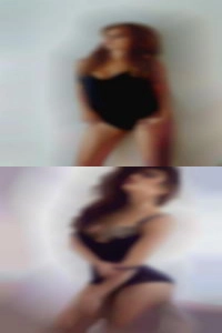 Free IL message to horny women