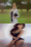 Oldest swinger couples pussy