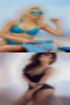 Plump singles thats fuck girls