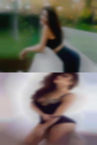 rafortity1973 in pussy dicks