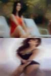 Romantic swingers women dare