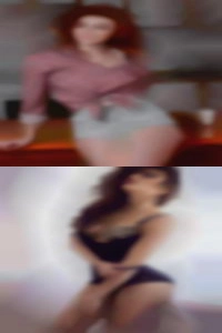 salGlickman wife role