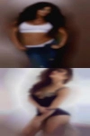 Swinger personal free emails