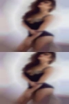 Swingers brides married abused