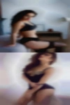 Swingers McCordsville Indiana