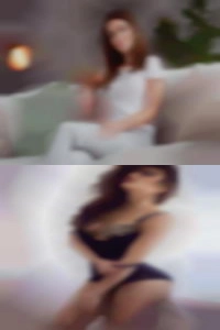 Happy horny women masturbating Poynette, Wisconsin for partner to fuck St