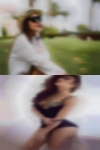 Threesome sex housewives fool