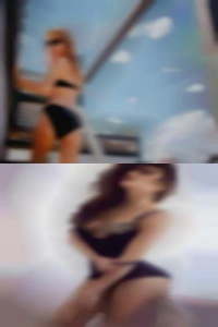Wife Minnesota on fuck date - nude girls