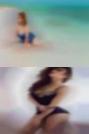 Wanna eat wet dress sites that